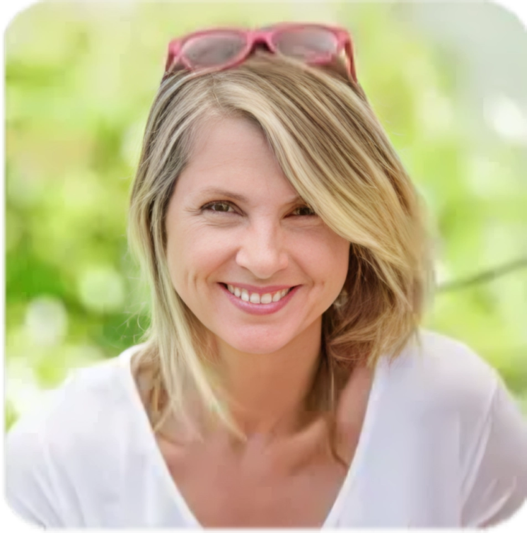ReviTag user Laura G.