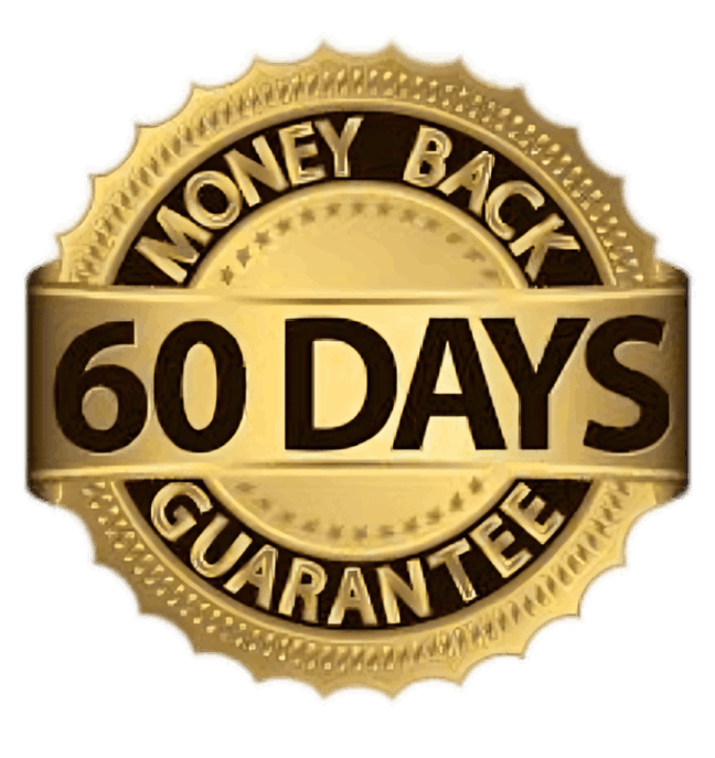 ReviTag 100% Money Back Guarantee