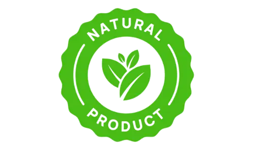 ReviTag 100% natural